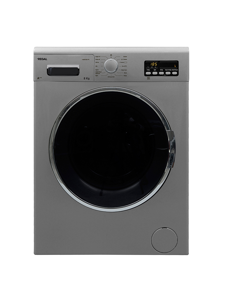 REGAL 1480F4DS PC
